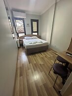 Kent Otel Kadikoy