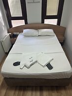 Kent Otel Kadikoy