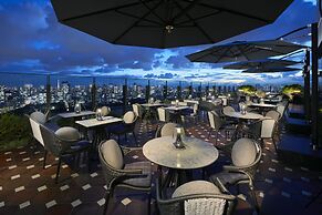 Four Seasons Hotel Tokyo at Otemachi