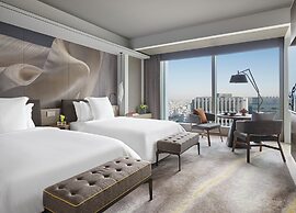 Four Seasons Hotel Tokyo at Otemachi