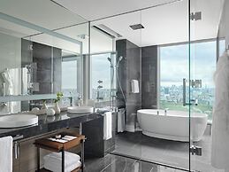 Four Seasons Hotel Tokyo at Otemachi