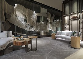 Four Seasons Hotel Tokyo at Otemachi