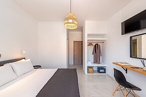 Costa Azzurra Hotel