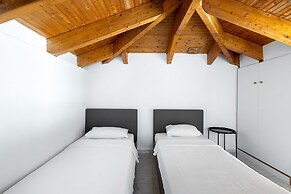 Costa Azzurra Hotel