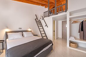 Costa Azzurra Hotel