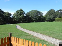 Birchdale House B&B