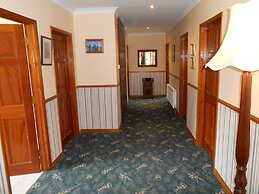 Birchdale House B&B
