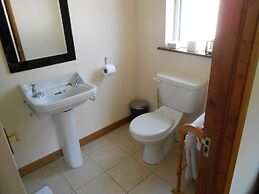 Birchdale House B&B