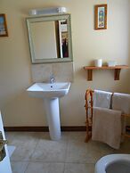 Birchdale House B&B