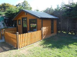 Birchdale House B&B