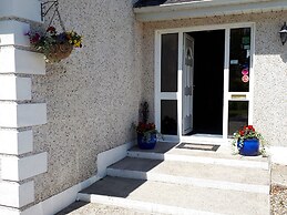 Birchdale House B&B