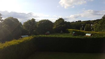 Birchdale House B&B