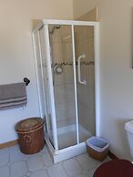 Birchdale House B&B