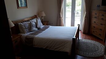 Birchdale House B&B