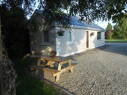 Birchdale Apartment