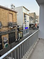 Baskent Pansiyon