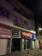 Baskent Pansiyon