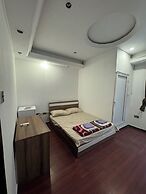 Baskent Pansiyon