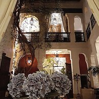 Dar Oulhoum