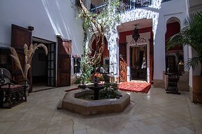 Dar Oulhoum