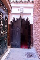 Dar Oulhoum