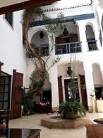 Dar Oulhoum