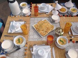 Dar Oulhoum