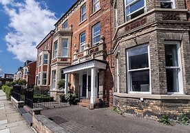 Sycamore Apartments