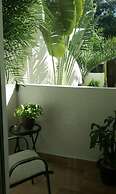 Casa Mi Playa
