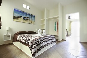 Casa Mi Playa
