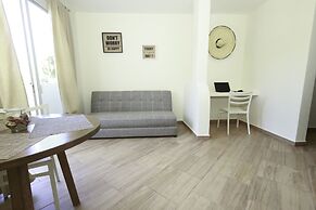 Casa Mi Playa