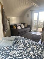The Juniperlea Inn