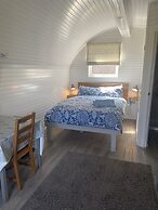 The Juniperlea Inn
