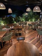 Las Brisas Merida
