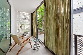 Las Brisas Merida