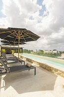 Las Brisas Merida