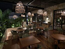 Las Brisas Merida
