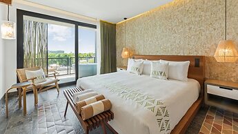 Las Brisas Merida