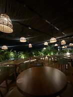 Las Brisas Merida