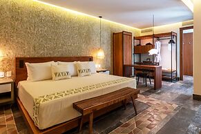 Las Brisas Merida
