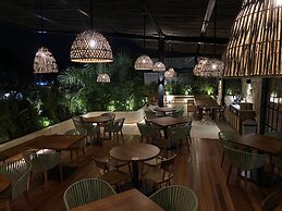 Las Brisas Merida