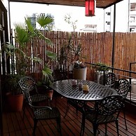 La Casa de Bulnes