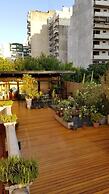 La Casa de Bulnes