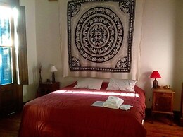 La Casa de Bulnes
