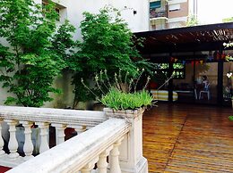 La Casa de Bulnes