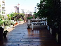 La Casa de Bulnes