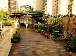 La Casa de Bulnes
