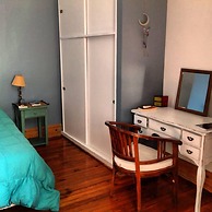 La Casa de Bulnes