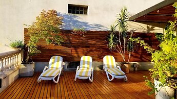La Casa de Bulnes