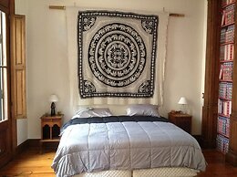 La Casa de Bulnes